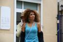 Moliere dans tous ses etats 022 * 4368 x 2912 * (3.59MB)